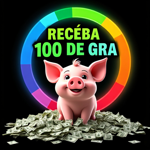 Imagem promocional da 515bet mostrando a plataforma e suas vantagens
