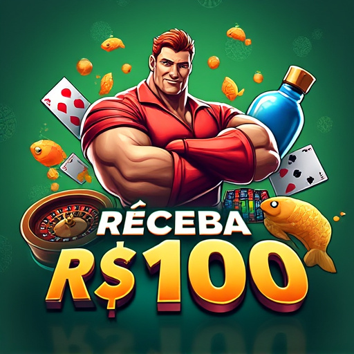 515bet