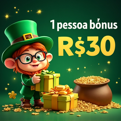 Imagem promocional da 515bet mostrando a plataforma e suas vantagens