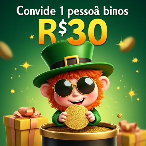 Imagem promocional da 515bet mostrando a plataforma e suas vantagens