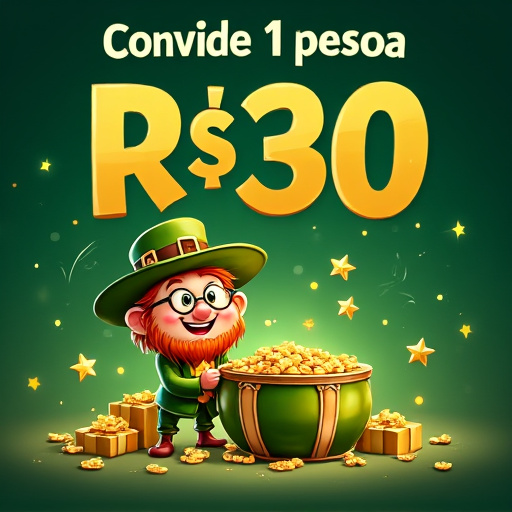 Imagem promocional da 515bet mostrando a plataforma e suas vantagens