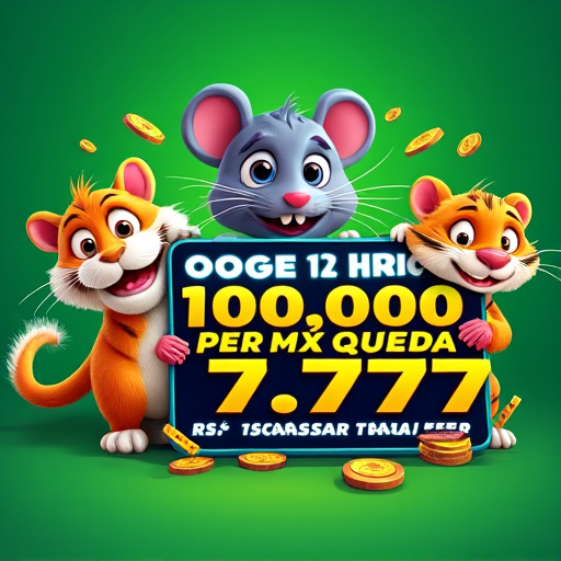 Imagem promocional da 515bet mostrando a plataforma e suas vantagens