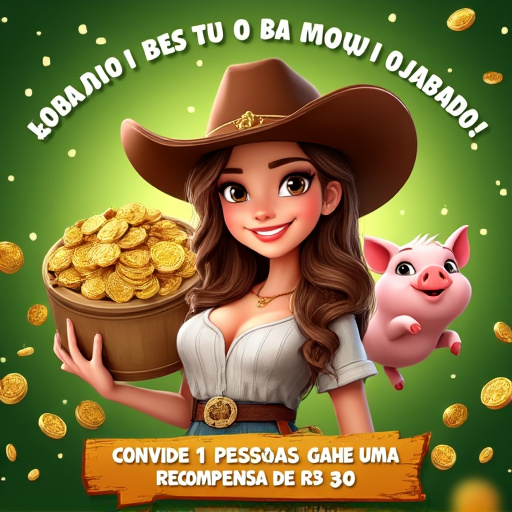 Imagem promocional da 515bet mostrando a plataforma e suas vantagens