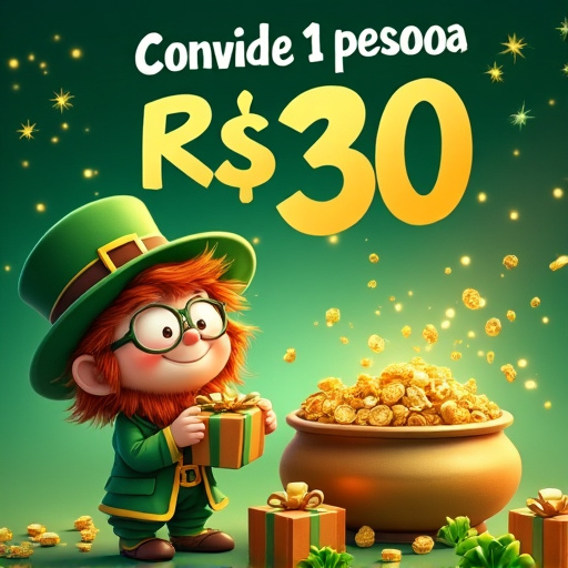 Imagem promocional da 515bet mostrando a plataforma e suas vantagens