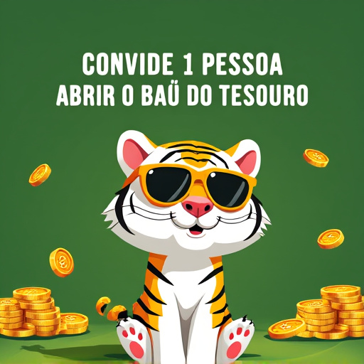 Imagem promocional da 515bet mostrando a plataforma e suas vantagens