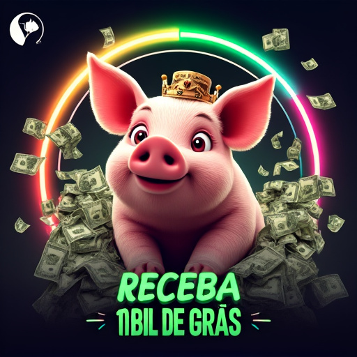 Imagem promocional da 515bet mostrando a plataforma e suas vantagens
