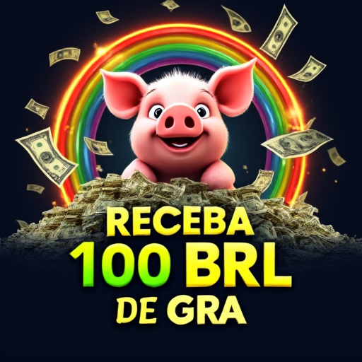 515bet