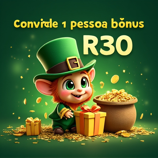 Imagem promocional da 515bet mostrando a plataforma e suas vantagens