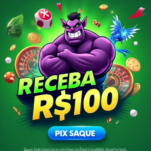 Imagem promocional da 515bet mostrando a plataforma e suas vantagens
