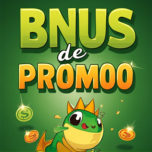 Imagem promocional da 515bet mostrando a plataforma e suas vantagens