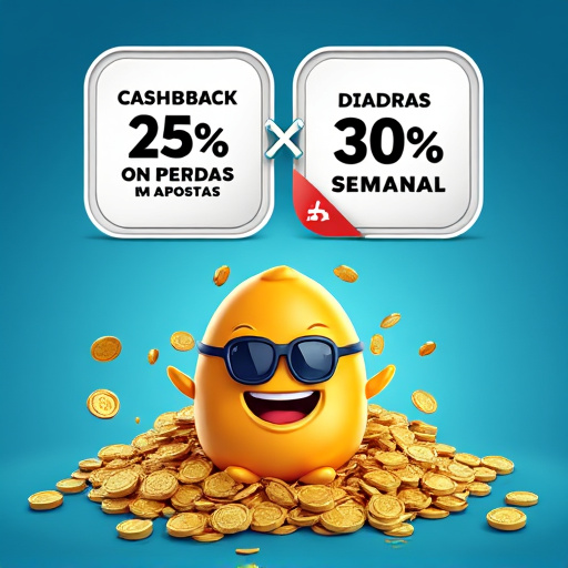 Imagem promocional da 515bet mostrando a plataforma e suas vantagens