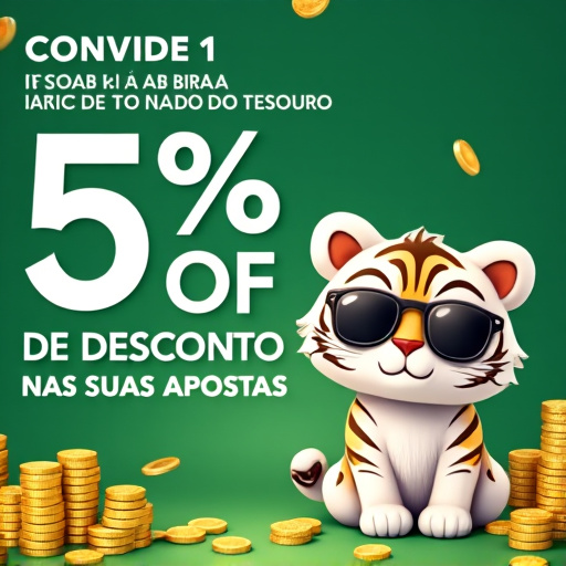 Imagem promocional da 515bet mostrando a plataforma e suas vantagens